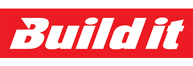 Build-It-Hermanus-Logo