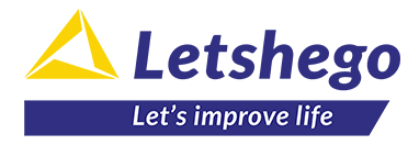 Letshego_Holding_Limited_Logo