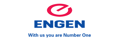 engen-logo-1FB3AEE8BA-seeklogo.com
