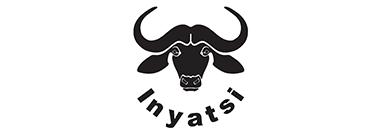 inyatsi logo