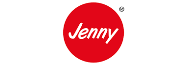 jenny logo