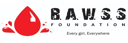 BAWSS Foundation