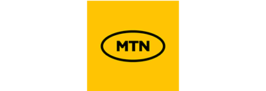 mtn-logo-40644FC8B0-seeklogo.com