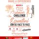 Spar Eswatini Women’s Challenge (FAMILY FUN EVENT)
