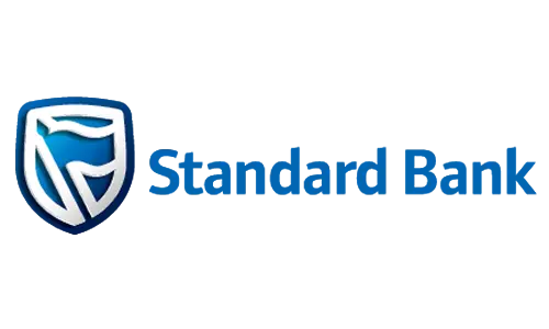 StandardBank
