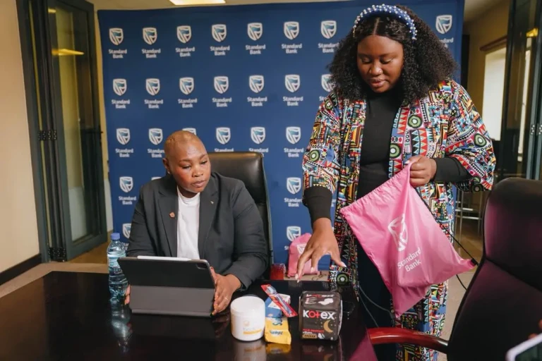 WhatsApp Image 2025-12-09 at 15.16.47