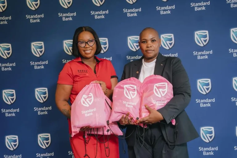 WhatsApp Image 2025-12-09 at 15.16.48