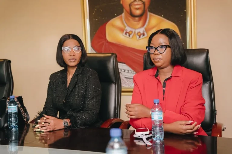 WhatsApp Image 2025-12-09 at 15.16.49