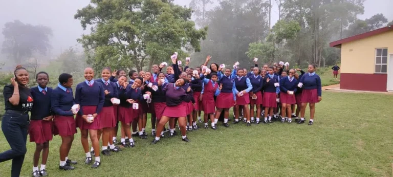 WhatsApp Image 2025-12-09 at 15.55.50 (1)