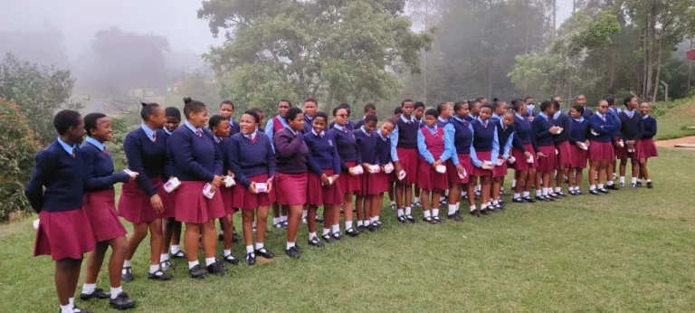 WhatsApp Image 2025-12-09 at 15.55.52 (1)