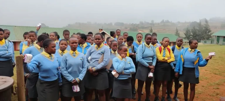 WhatsApp Image 2025-12-09 at 15.55.52