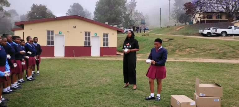 WhatsApp Image 2025-12-09 at 15.55.56 (1)