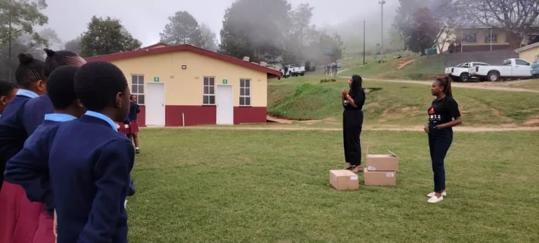 WhatsApp Image 2025-12-09 at 15.55.56