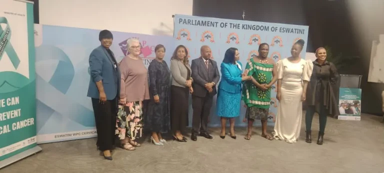 WhatsApp Image 2025-12-09 at 15.56.45