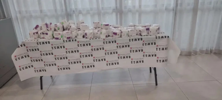 WhatsApp Image 2025-12-09 at 15.56.46