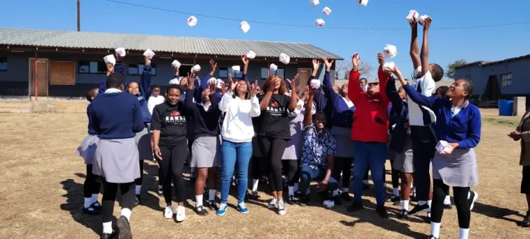 WhatsApp Image 2025-12-09 at 15.56.52