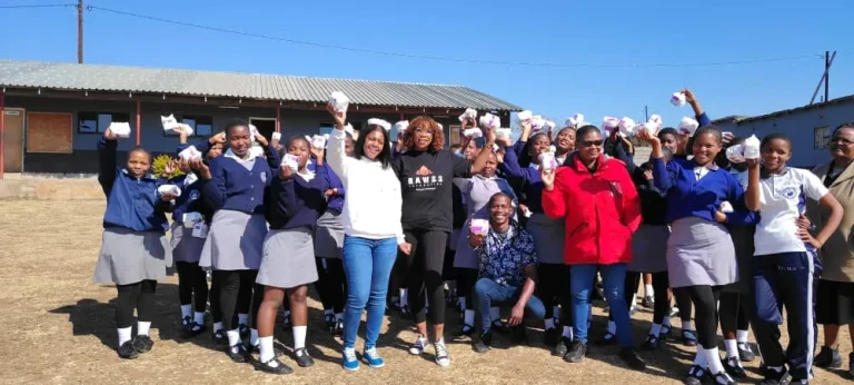 WhatsApp Image 2025-12-09 at 15.56.54