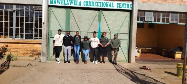 WhatsApp Image 2025-12-09 at 15.56.57