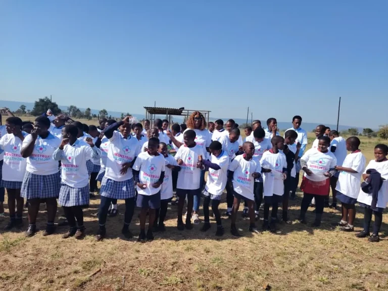 WhatsApp Image 2025-12-09 at 15.57.00 (1)