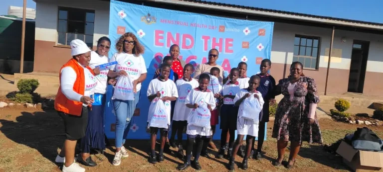 WhatsApp Image 2025-12-09 at 15.57.00