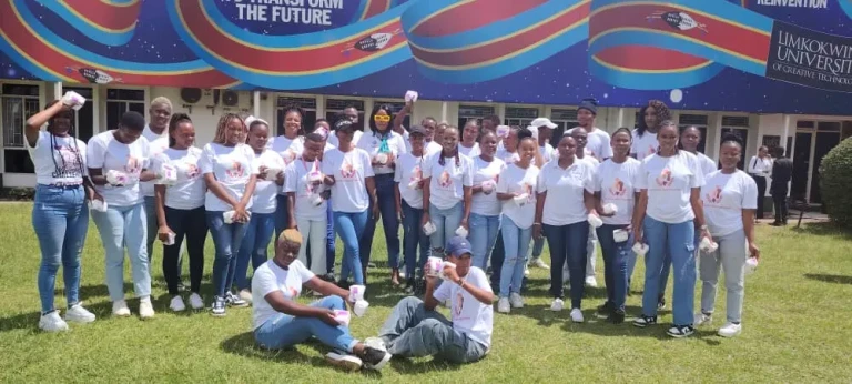 WhatsApp Image 2025-12-09 at 15.57.01