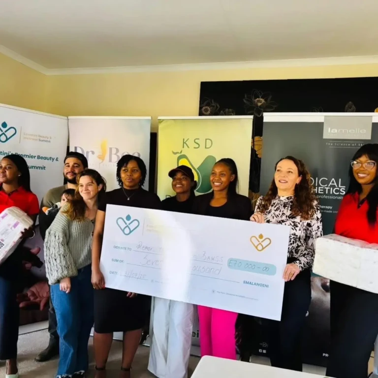 WhatsApp Image 2025-12-09 at 16.01.03 (1)