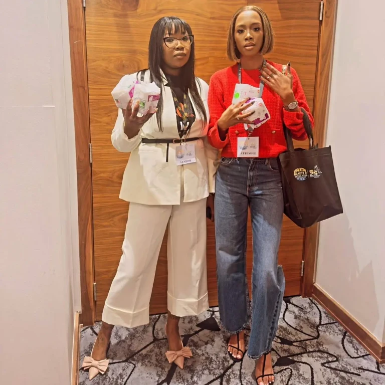 WhatsApp Image 2025-12-09 at 16.01.03