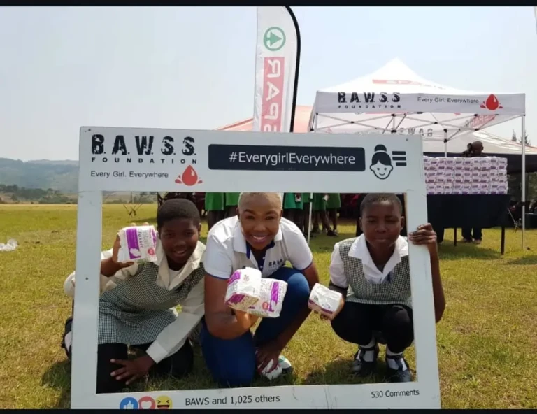 WhatsApp Image 2025-12-09 at 16.14.24 (1)