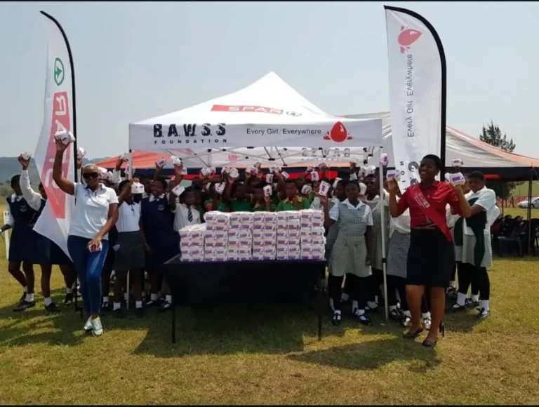 WhatsApp Image 2025-12-09 at 16.14.24