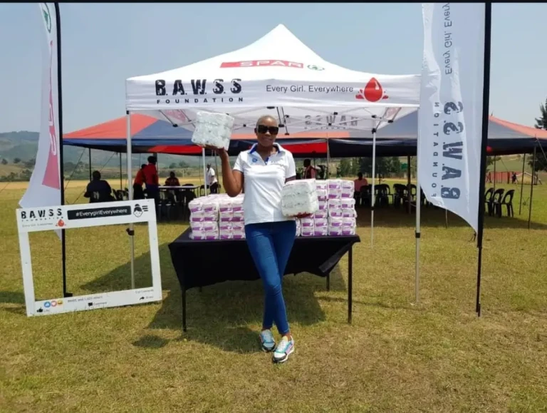 WhatsApp Image 2025-12-09 at 16.14.25 (1)