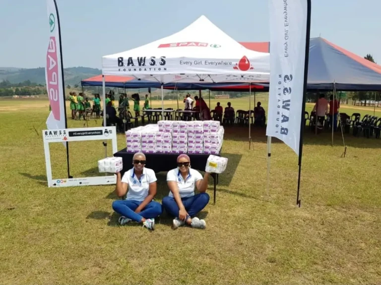 WhatsApp Image 2025-12-09 at 16.14.25