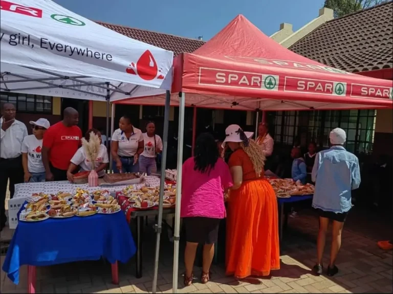 WhatsApp Image 2025-12-09 at 16.14.26