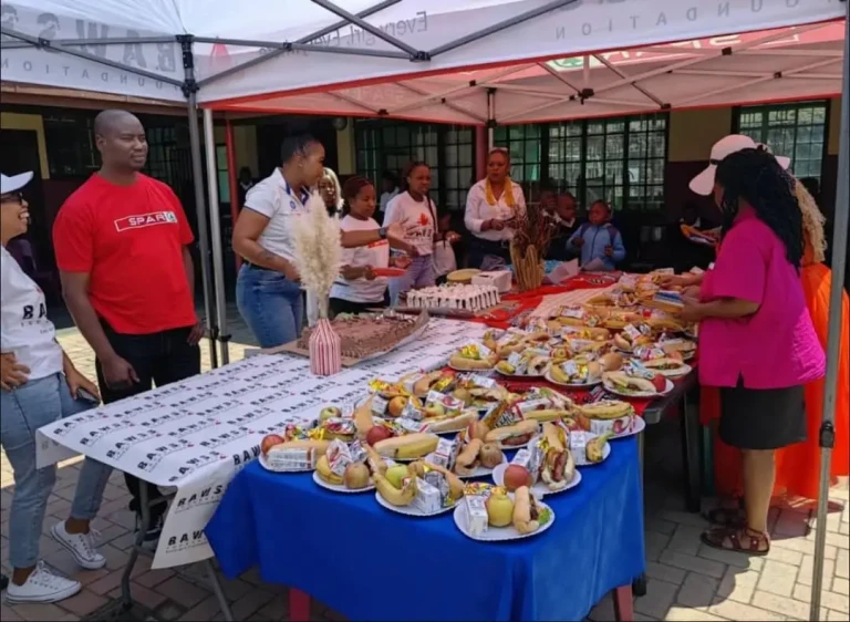 WhatsApp Image 2025-12-09 at 16.14.27